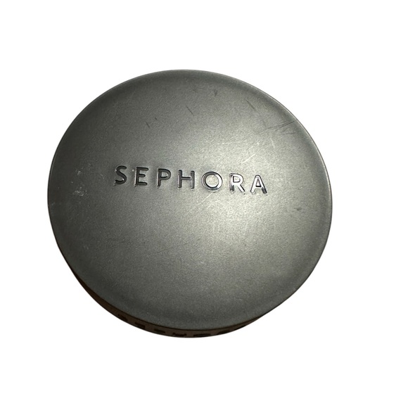 Sephora Other - Sephora Powder Foundation✨